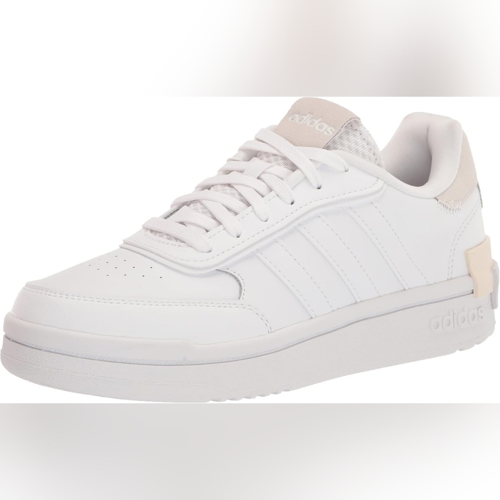 ADIDAS Postmove Basketball Runners